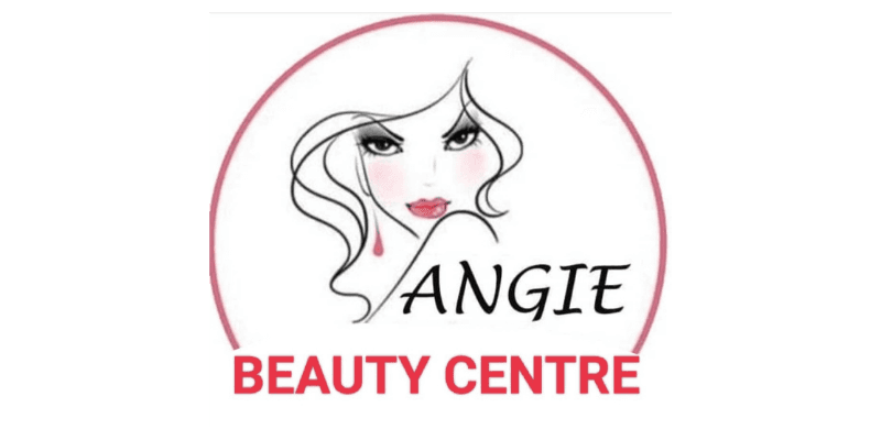 Angie Beauty Center