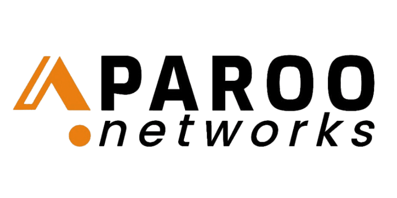 Aparoo Networks