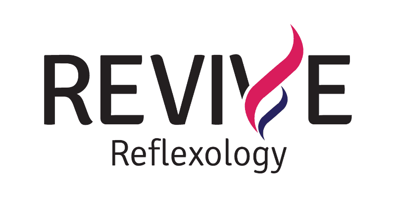Revive Reflexology